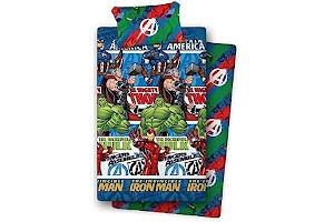 51f4IoTFesL._AC_UL320_