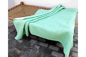 51iIwWNJODL._AC_UL320_