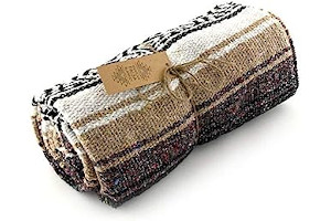 51oqto428yL._AC_UL320_