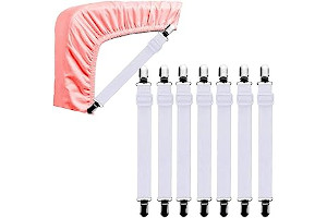 51pi6RLNwBL._AC_UL320_