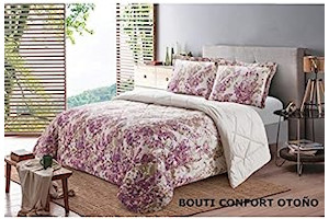 51rjcJmoVwL._AC_UL320_