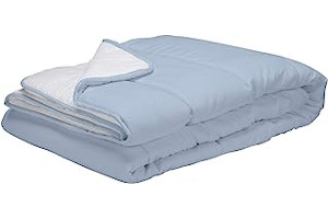 51rmXlQ2SrL._AC_UL320_