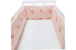 51sKpH3auIL._AC_UL320_