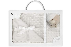 51tBNVlWPWL._AC_UL320_