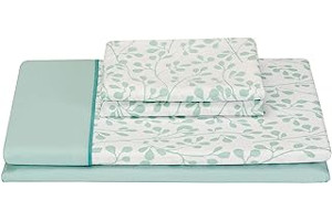 51u2b8CYRAL._AC_UL320_