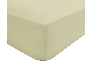 51wSruy02nL._AC_UL320_