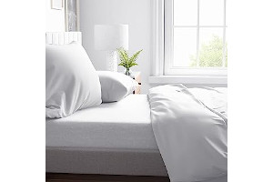 51+xFYpna-S._AC_UL320_