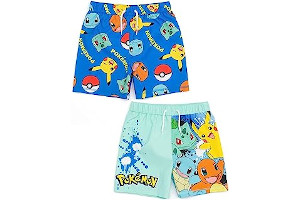 61-JG879P1L._MCnd_AC_UL320_