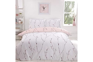 61-eY8U9MhL._AC_UL320_