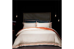 61-yBntpHGL._AC_UL320_