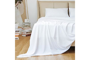 610SJmW5wwL._AC_UL320_