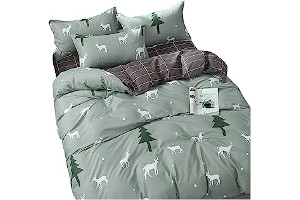 610TYDx8a6L._AC_UL320_