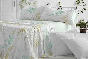 6118gyUj2GL._AC_UL320_