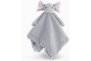 612yVQ3Q84L._AC_UL320_