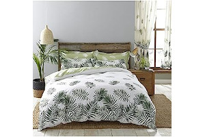 61303gbj0IL._AC_UL320_