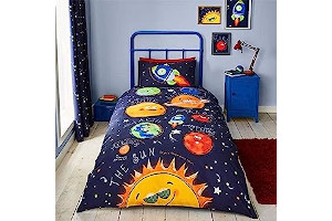 613ZrxgKjQL._AC_UL320_