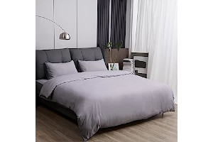 614-4ulsB0L._AC_UL320_