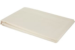 Cubre Canape 105X190 6153K37f-iL._AC_UL320_