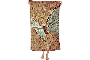 6171WfsJ-fL._AC_UL320_