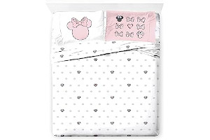 617mlhUgs9L._AC_UL320_