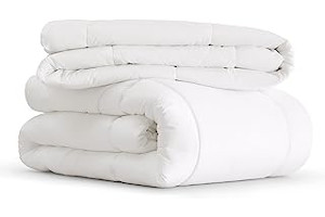 618PWWh9WAL._AC_UL320_