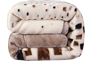 618eNQL2F7L._AC_UL320_