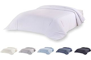 61Ac1jpNwpL._AC_UL320_