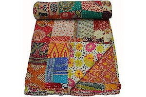 61ArTYRRJYL._AC_UL320_