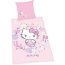 Ropa De Cama Hello Kitty