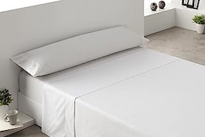 61ClIf-v2uL._AC_UL320_