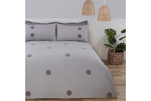 61ClT2TOUBS._AC_UL320_