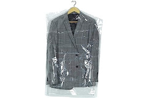 61Csigh6B9L._AC_UL320_