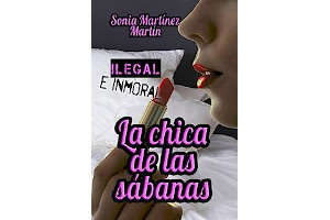 Sabanas Cic