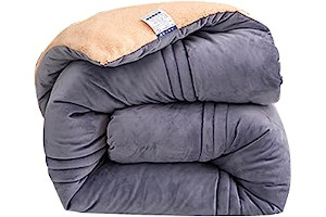 61DF1a08UTL._AC_UL320_