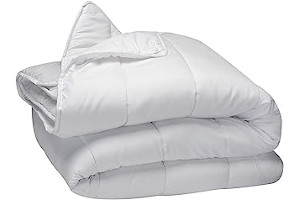 61DGOs+CIqL._AC_UL320_