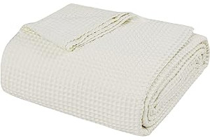 61EMLp7nwPL._AC_UL320_