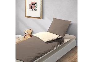 61F8kF3JroL._AC_UL320_