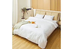 61FwyV54gPL._AC_UL320_