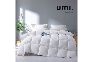 61G6WkfC-FL._AC_UL320_