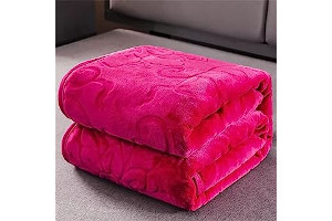 61Gx-R9NHUL._AC_UL320_