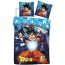Funda Nordica Dragon Ball