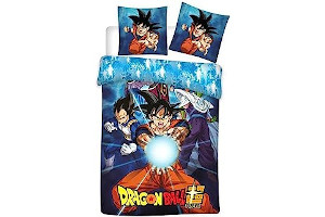 61H2O2U7nuL._AC_UL320_