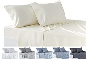 61H4wKSXfFL._AC_UL320_