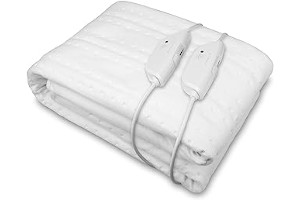 61H5yavEgsL._AC_UL320_