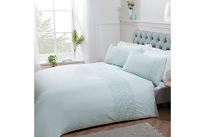 61JbdRXeeqL._AC_UL320_