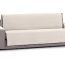 Cubre Sofa Algodon