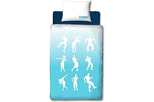 61Lpl3wDWVL._AC_UL320_