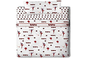 61LvIi+9i4L._AC_UL320_