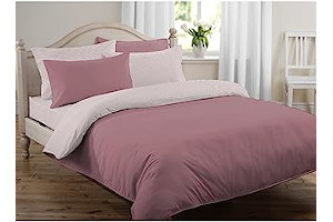 61M3bUV6D6L._AC_UL320_