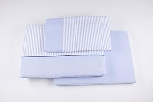 61O+vKMBuRL._AC_UL320_